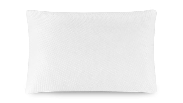 Contour Pillow – Bear Mattress