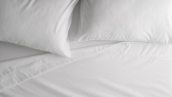 This 'Luxuriously Soft' Duvet Insert Is $21 at