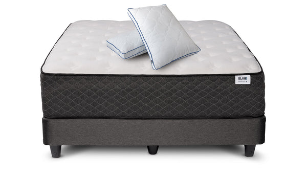 http://www.bearmattress.com/cdn/shop/products/pdp-CloudPillows-Angle-Navy-OnHybrid_grande.jpg?v=1596811857