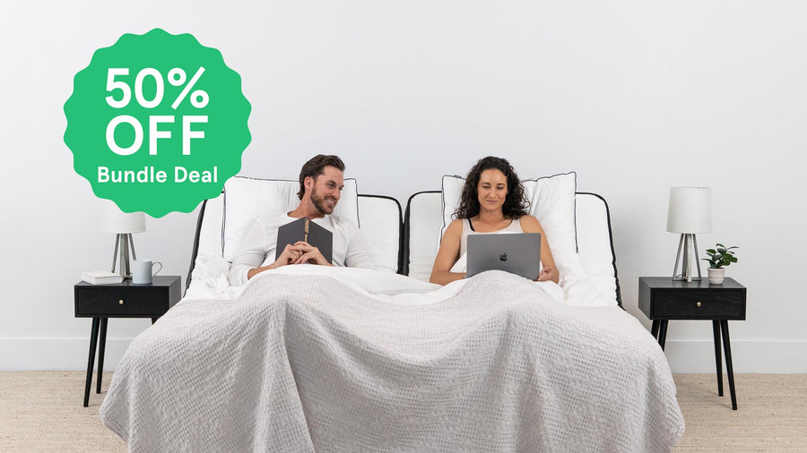 Special Deals Bear Mattress