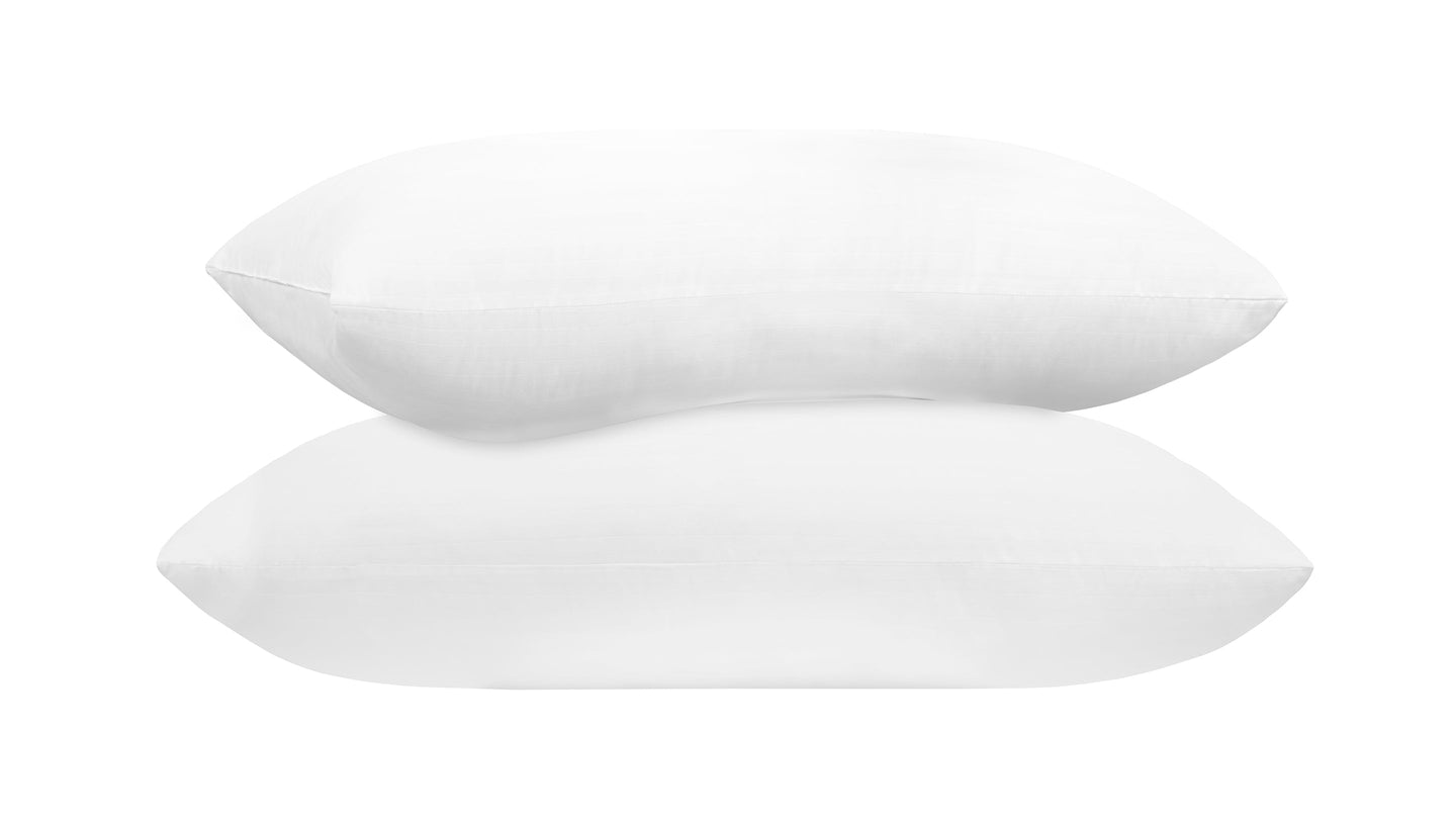 Cirrus Cloud Pillows image 2