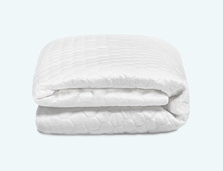 Bear Adjustable Foam Pillow – Bear Mattress
