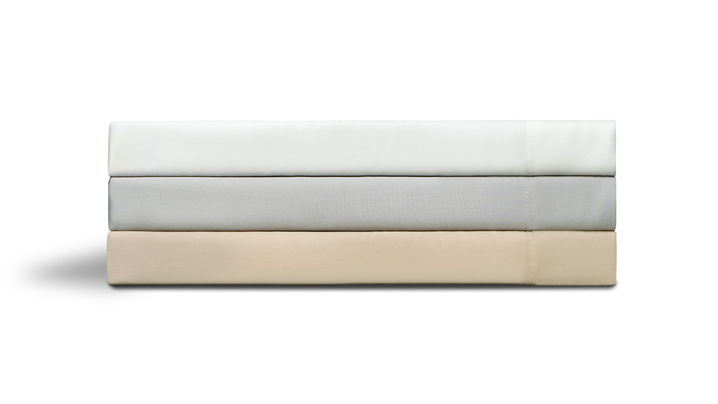 Tencel Sheets image 2