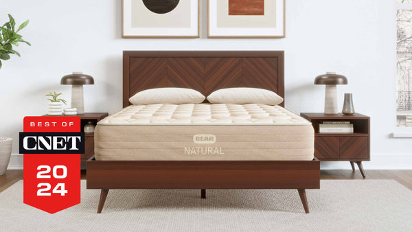 Best Online Mattresses