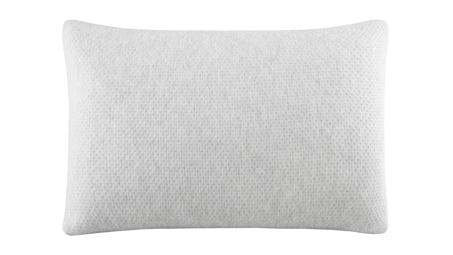 Talalay Latex Pillow image 2