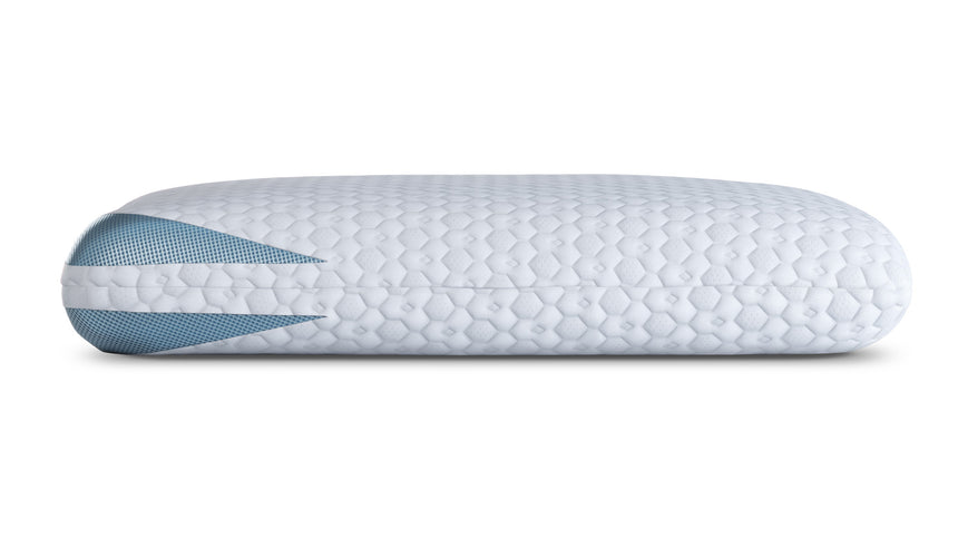 https://www.bearmattress.com/cdn/shop/products/pdp-BearPillow-Rendered-Side_72cf7c50-67f6-46c4-945a-505bc9c1aa50_860x.jpg?v=1697838528